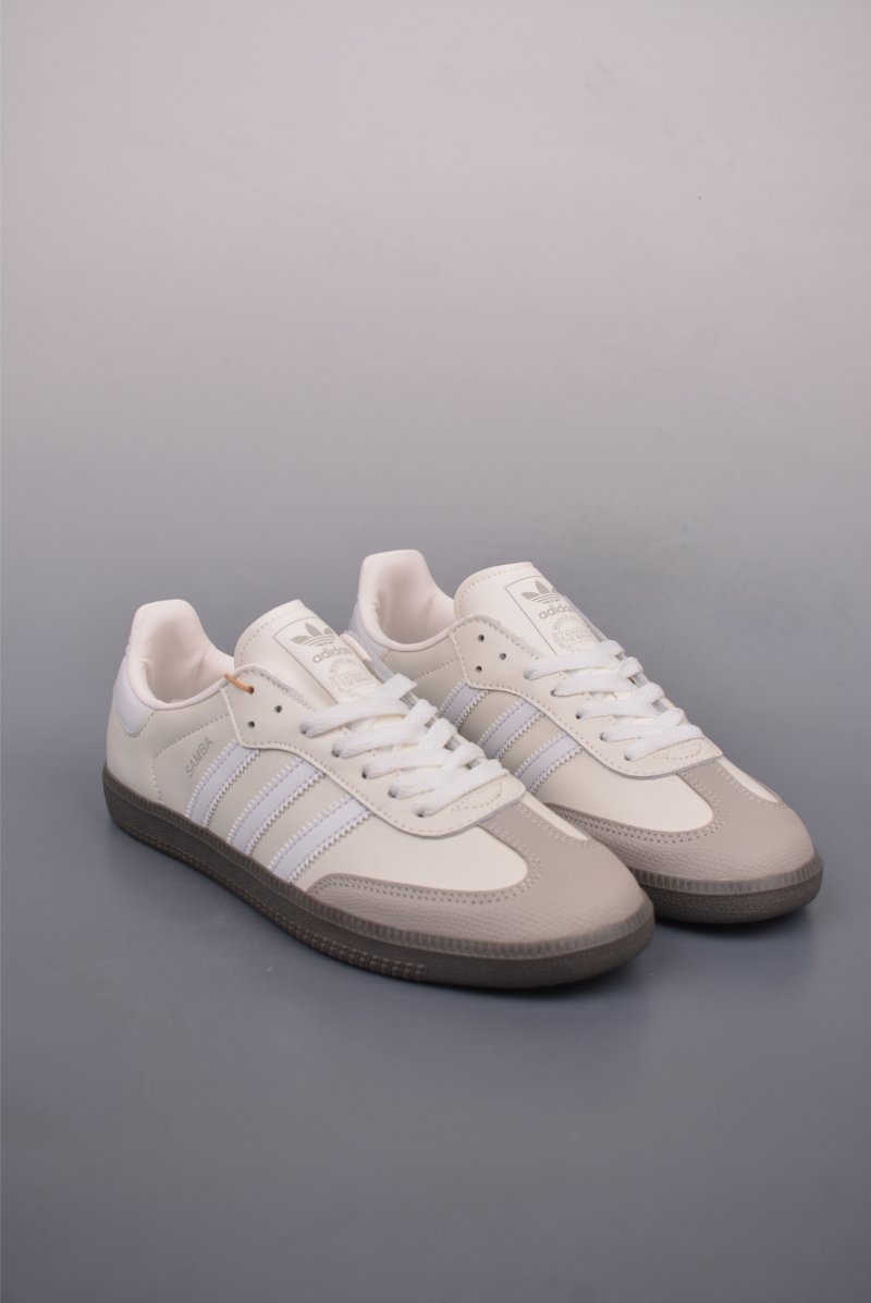 Adidas Samba OG