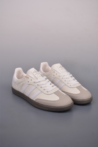 Adidas Samba OG view 1