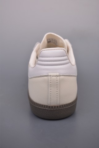 Adidas Samba OG view 4