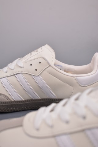 Adidas Samba OG view 8