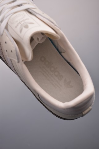 Adidas Samba OG view 9