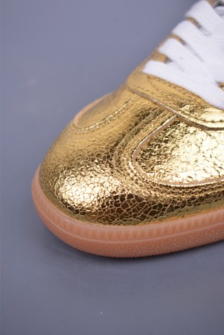 Adidas Samba OG 'Pink' view 6