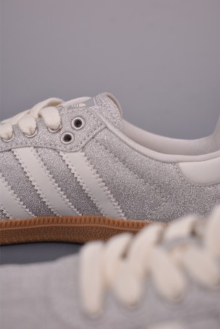 Adidas Samba OG 'Pink' view 8