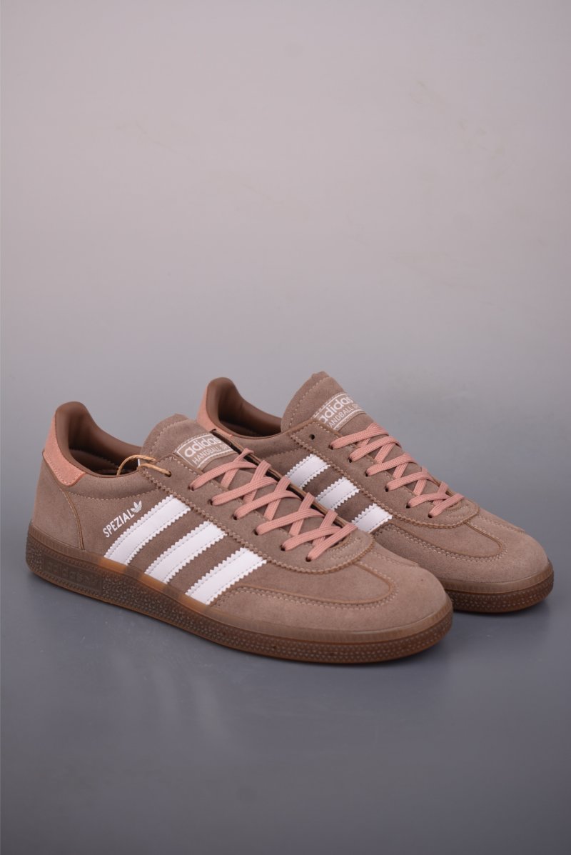 Adidas Samba OG 'Gold'