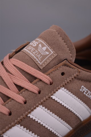 Adidas Samba OG 'Gold' view 7