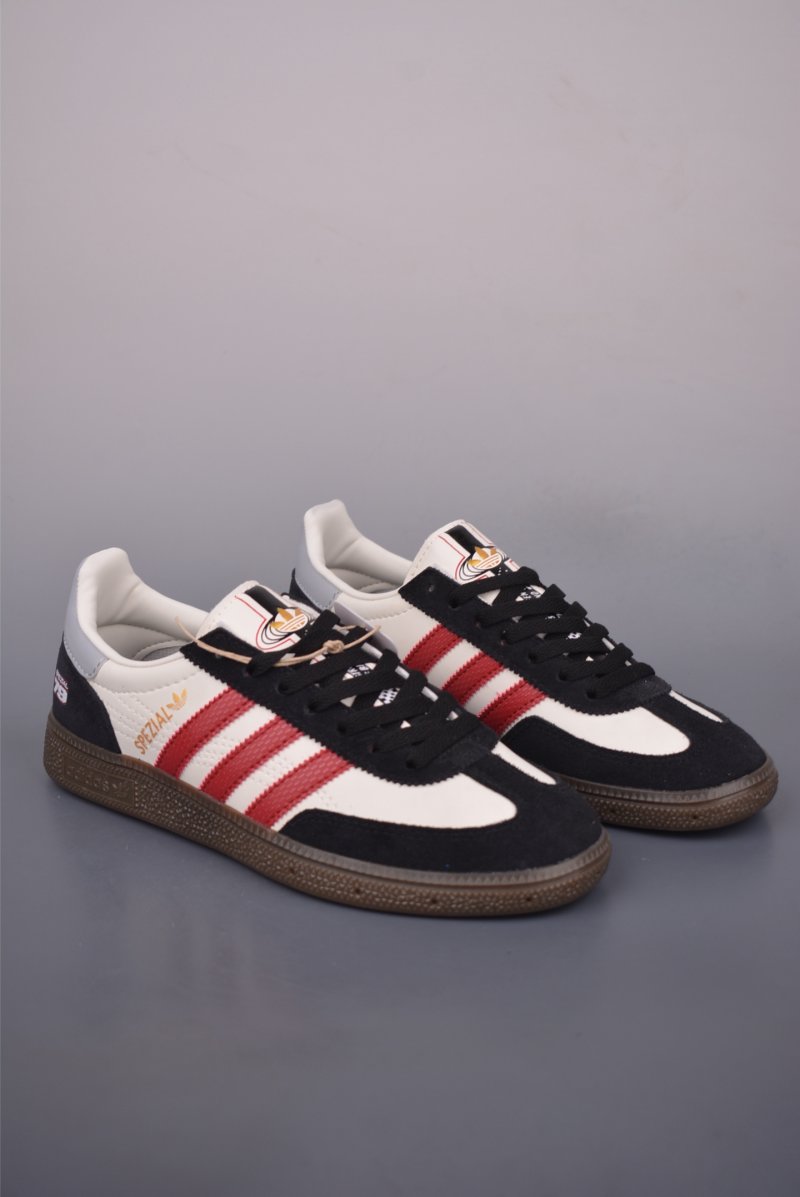 Adidas Samba OG 'Gold'