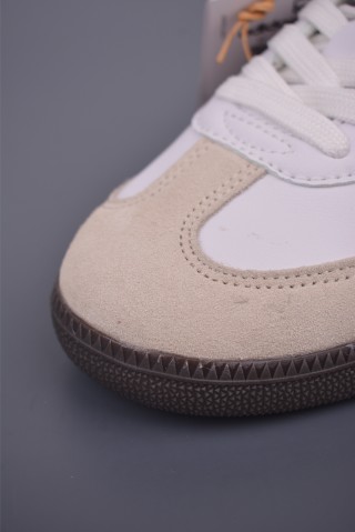 Adidas Samba OG 'Gold' view 6
