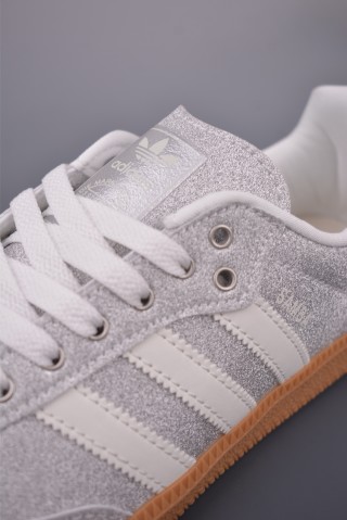 Adidas Samba OG 'Gold' view 7
