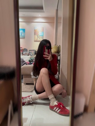 Adidas Samba OG view 2