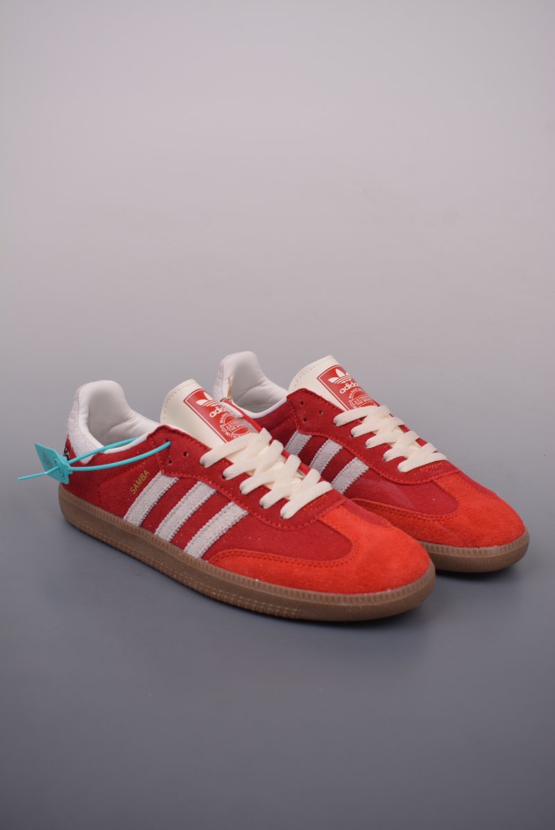 Adidas Samba OG