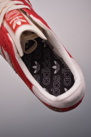Adidas Samba OG view 9