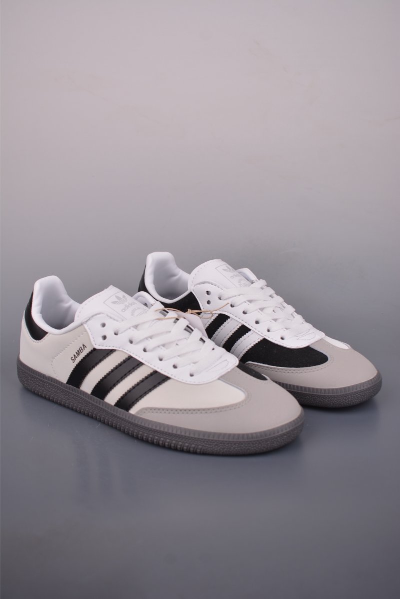 Adidas Samba OG W 'Gold'