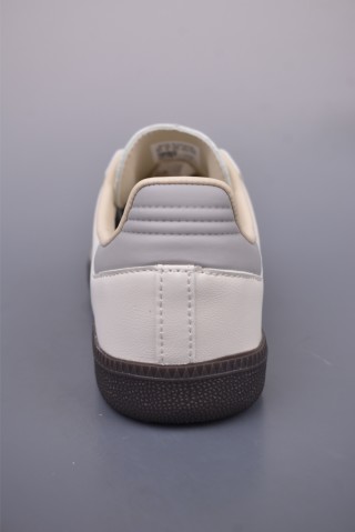 Adidas Samba Valentne 'Gold' view 4