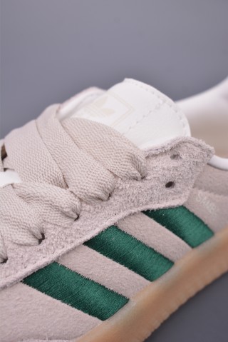 Adidas Samba Valentne 'Gold' view 7