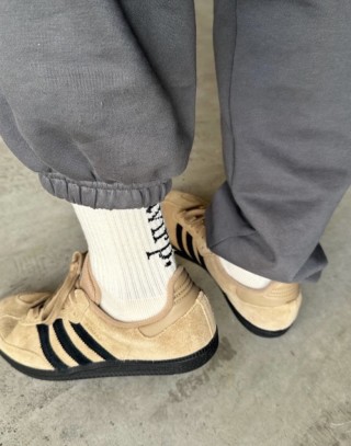 Adidas Samba Vegan view 6