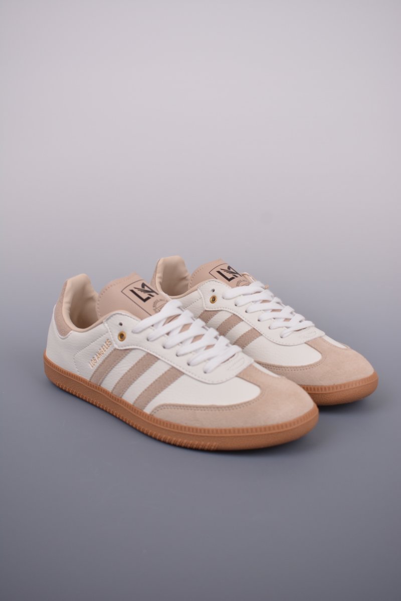 Adidas Samba OG Vegan