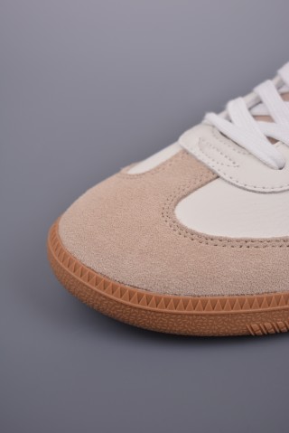 Adidas Samba OG Vegan view 6