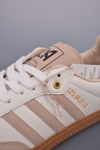 Adidas Samba OG Vegan view 7