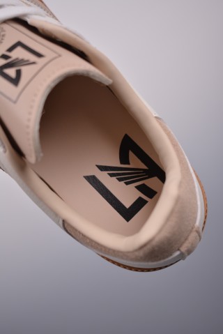 Adidas Samba OG Vegan view 9