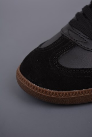 Adidas Samba OG Vegan view 6