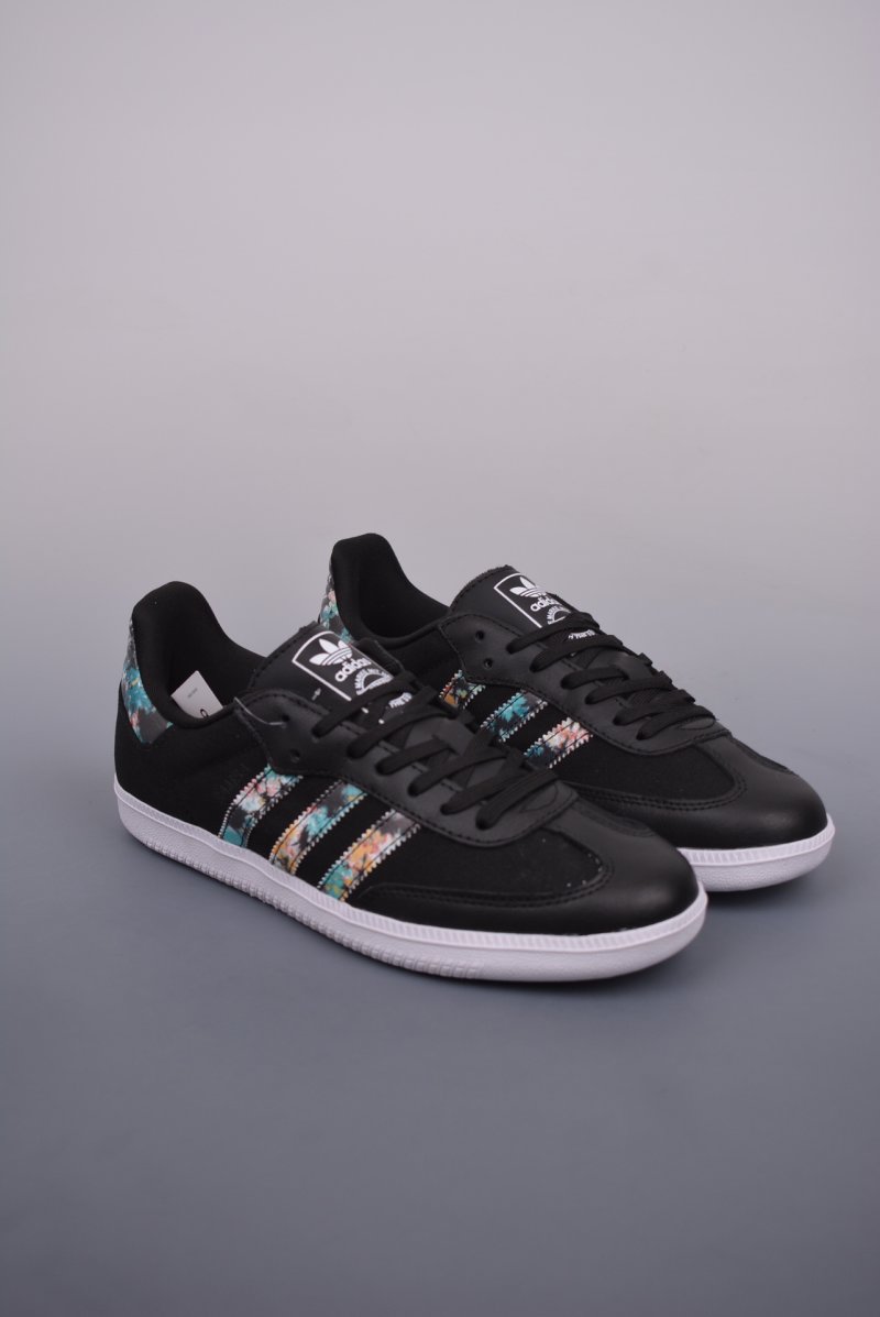 Adidas Samba OG Vegan