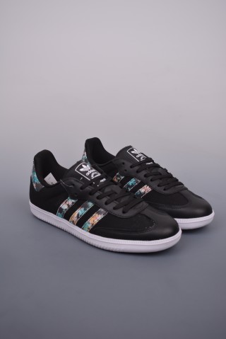 Adidas Samba OG Vegan view 1