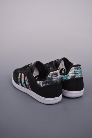 Adidas Samba OG Vegan view 2