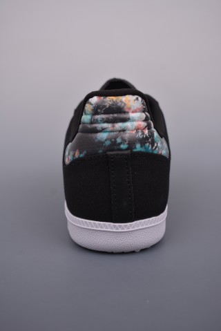 Adidas Samba OG Vegan view 4