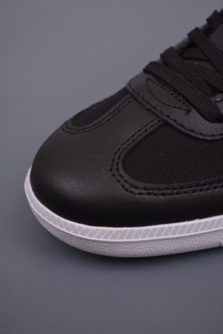 Adidas Samba OG Vegan view 6