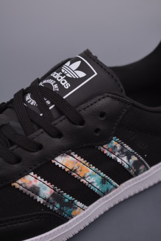 Adidas Samba OG Vegan view 7