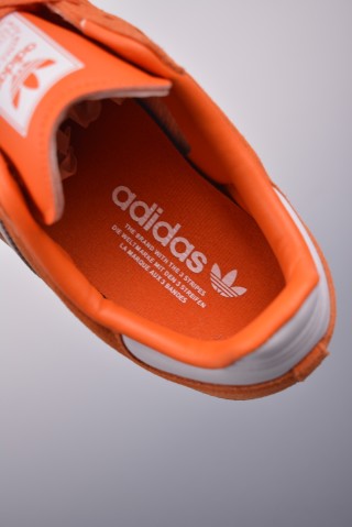 Adidas Samba OG Vegan view 9