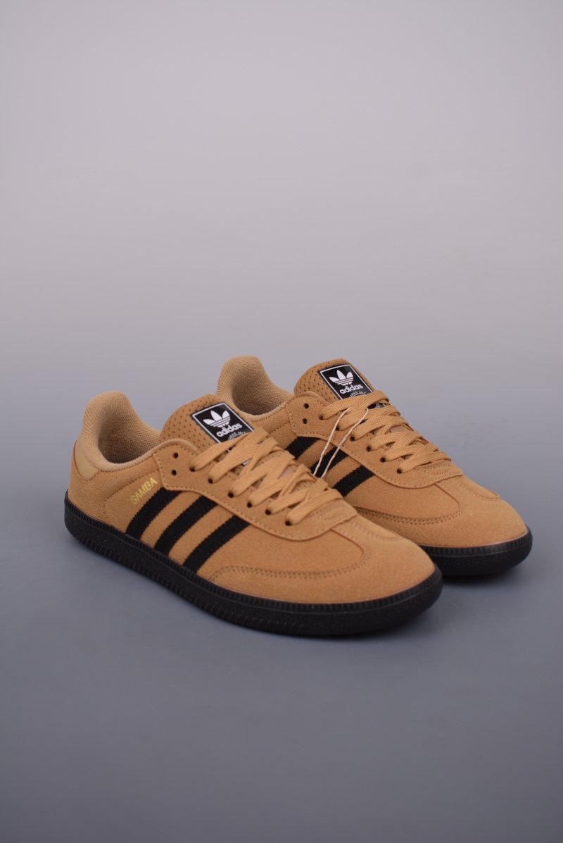 Adidas Samba OG Vegan