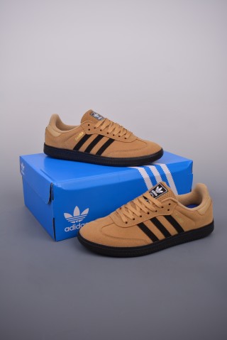 Adidas Samba OG Vegan view 5