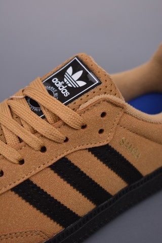 Adidas Samba OG Vegan view 7