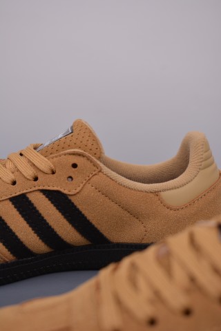 Adidas Samba OG Vegan view 8