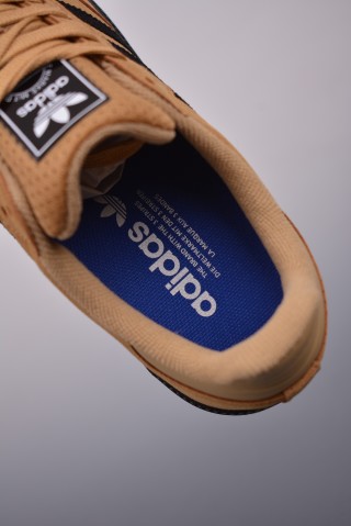 Adidas Samba OG Vegan view 9
