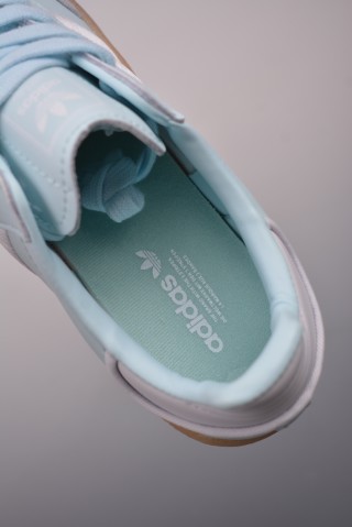Adidas Samba OG Vegan view 9