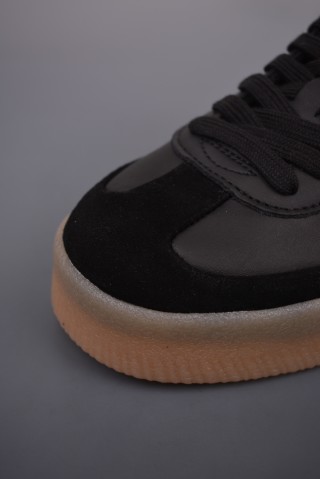 Adidas Samba OG Vegan view 6