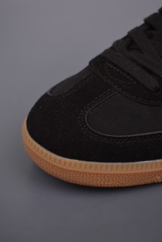 Adidas Samba OG Vegan view 6