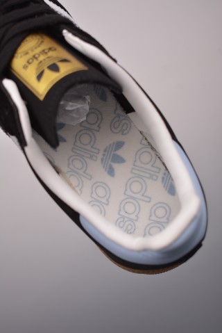 Adidas Samba OG Vegan view 9