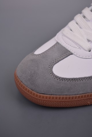 Adidas Samba OG Vegan view 6