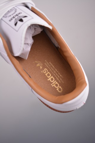 Adidas Samba OG Vegan view 9