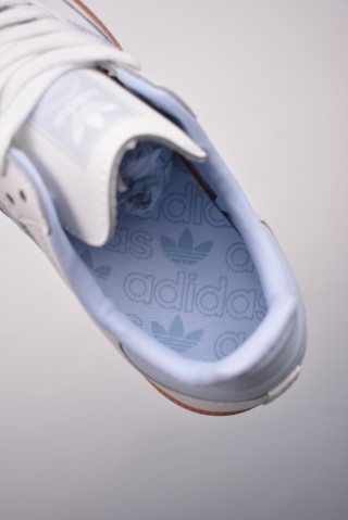Adidas Samba OG Vegan view 9