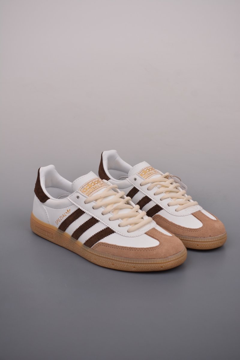 Adidas Samba OG Vegan