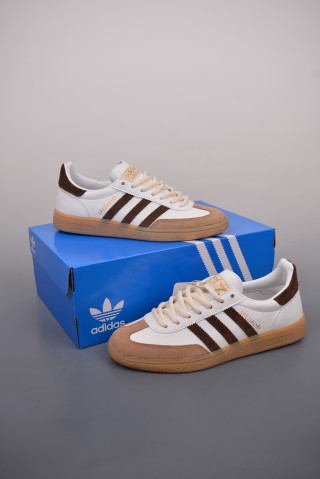 Adidas Samba OG Vegan view 5