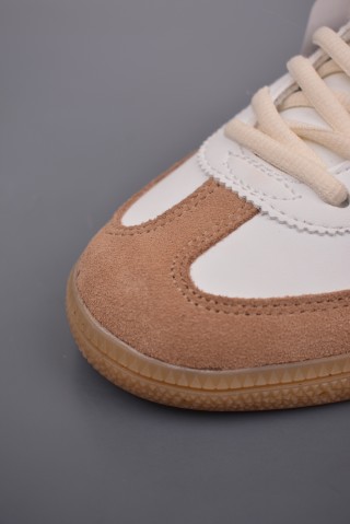 Adidas Samba OG Vegan view 6