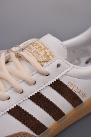 Adidas Samba OG Vegan view 7