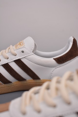 Adidas Samba OG Vegan view 8