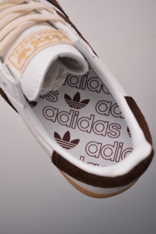 Adidas Samba OG Vegan view 9