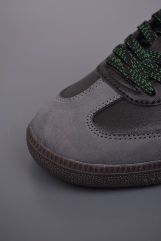 Adidas Samba OG Vegan view 6